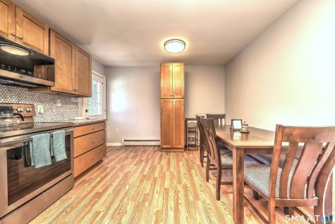 34 Fawn Drive Meriden CT 06451
