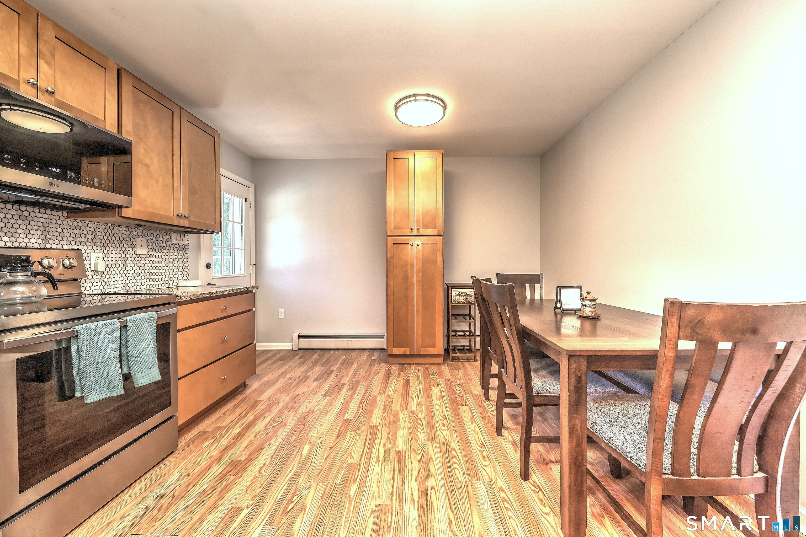 34 Fawn Drive Meriden CT 06451