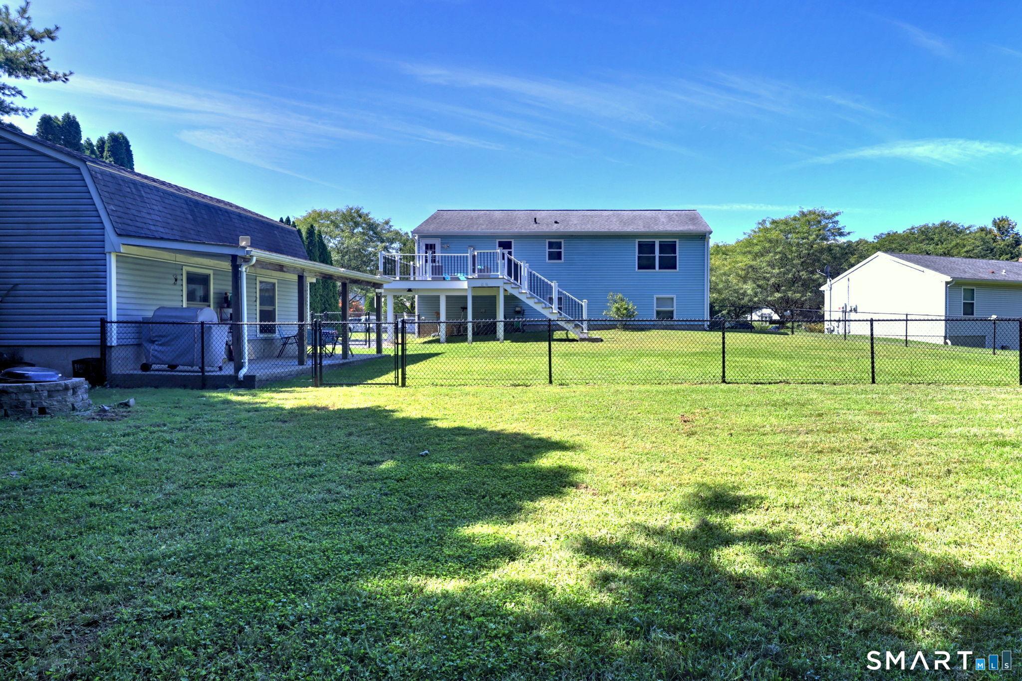34 Fawn Drive Meriden CT 06451