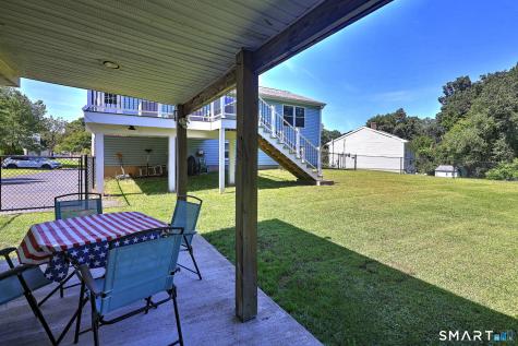 34 Fawn Drive Meriden CT 06451