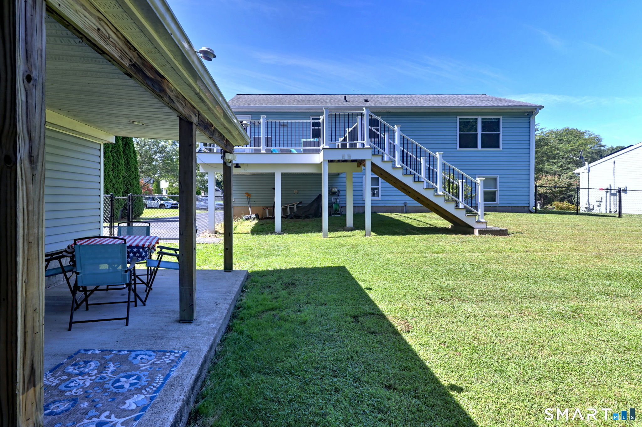 34 Fawn Drive Meriden CT 06451