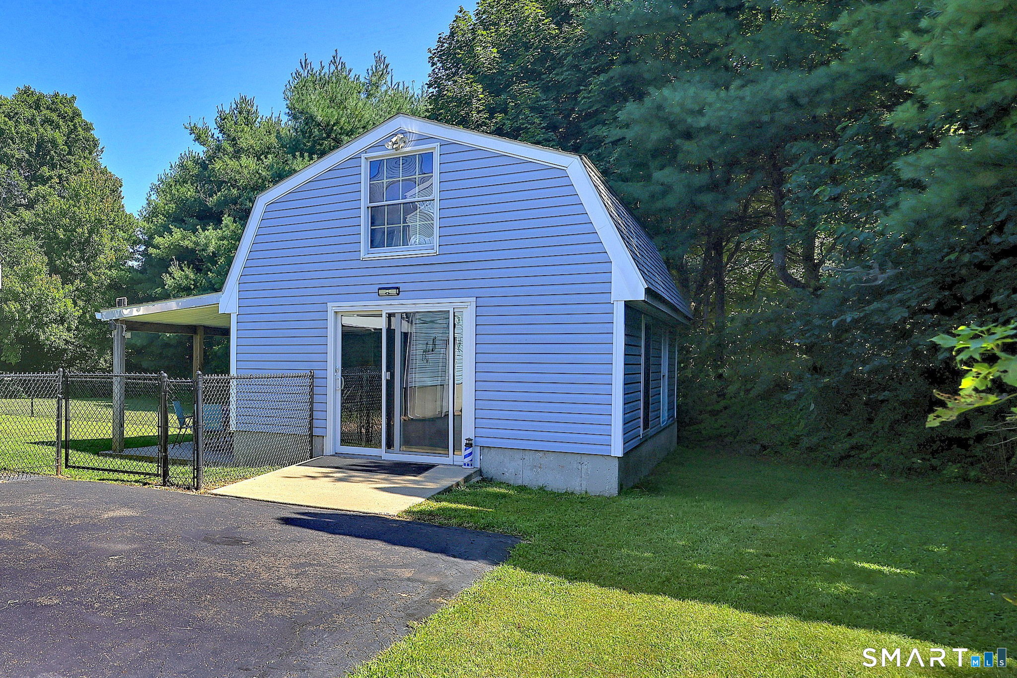 34 Fawn Drive Meriden CT 06451