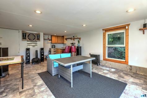 34 Fawn Drive Meriden CT 06451