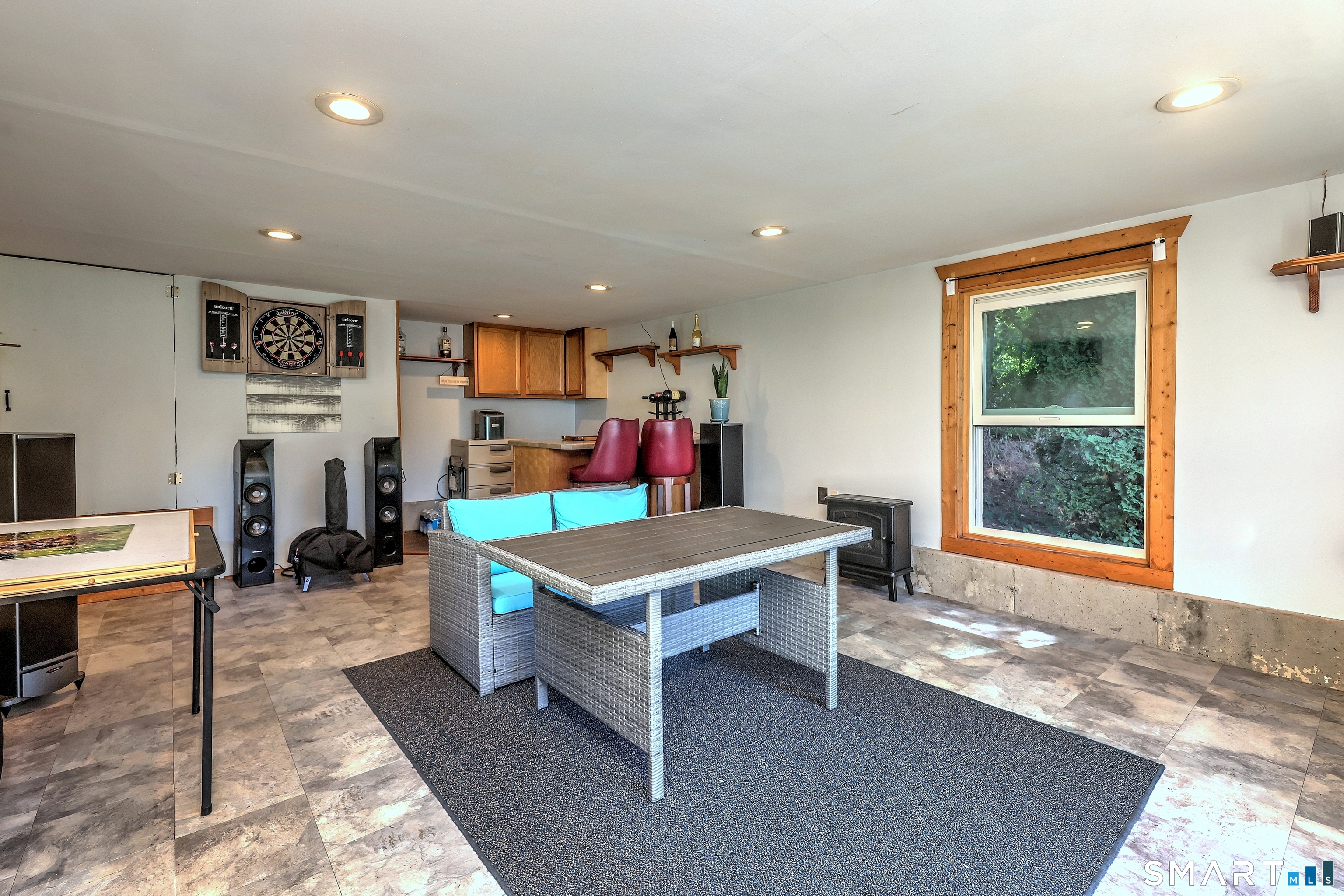 34 Fawn Drive Meriden CT 06451