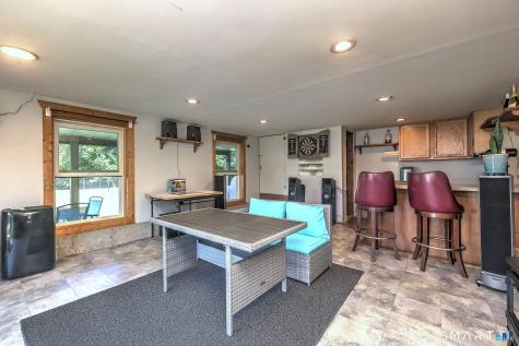 34 Fawn Drive Meriden CT 06451