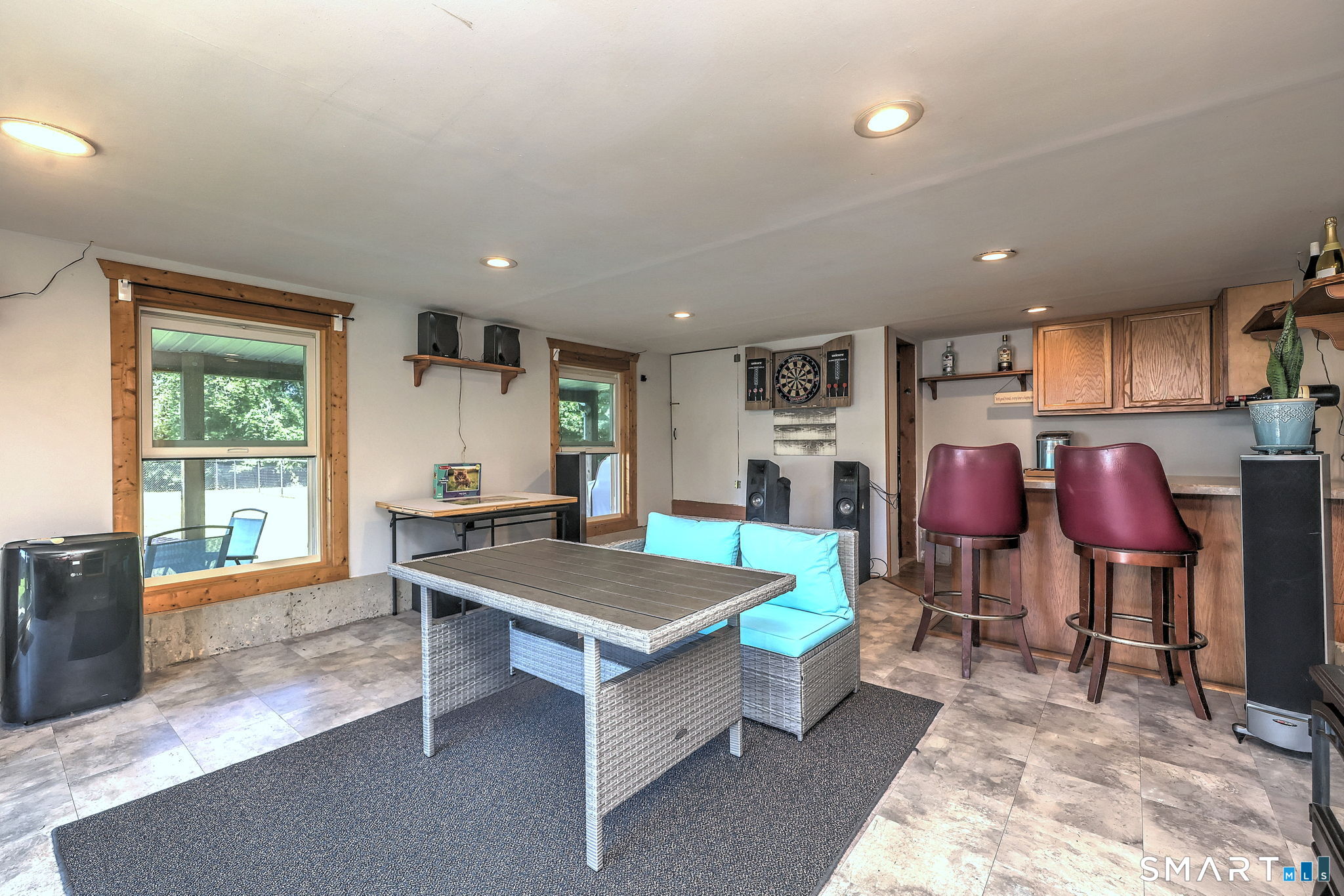 34 Fawn Drive Meriden CT 06451