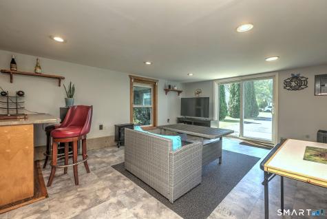 34 Fawn Drive Meriden CT 06451