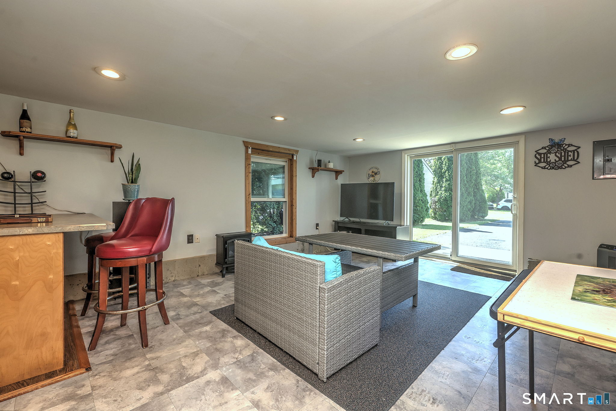 34 Fawn Drive Meriden CT 06451
