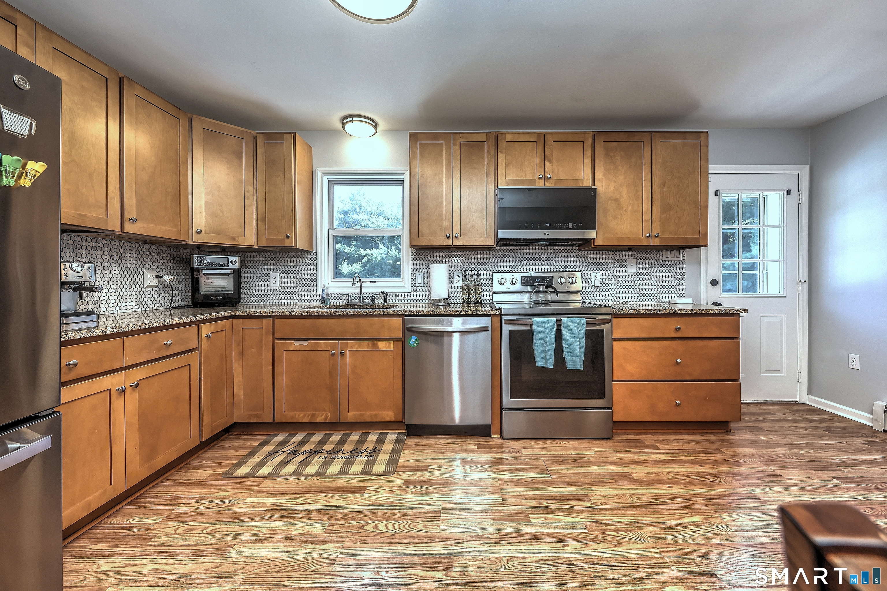 34 Fawn Drive Meriden CT 06451