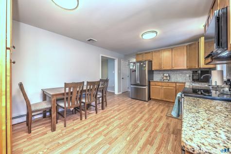 34 Fawn Drive Meriden CT 06451