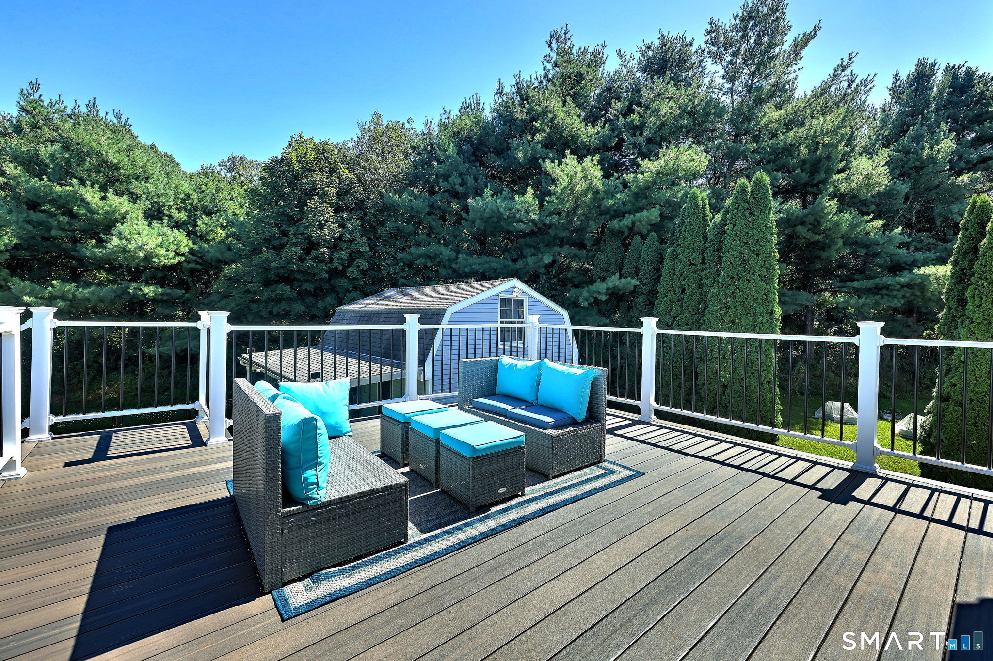 34 Fawn Drive Meriden CT 06451