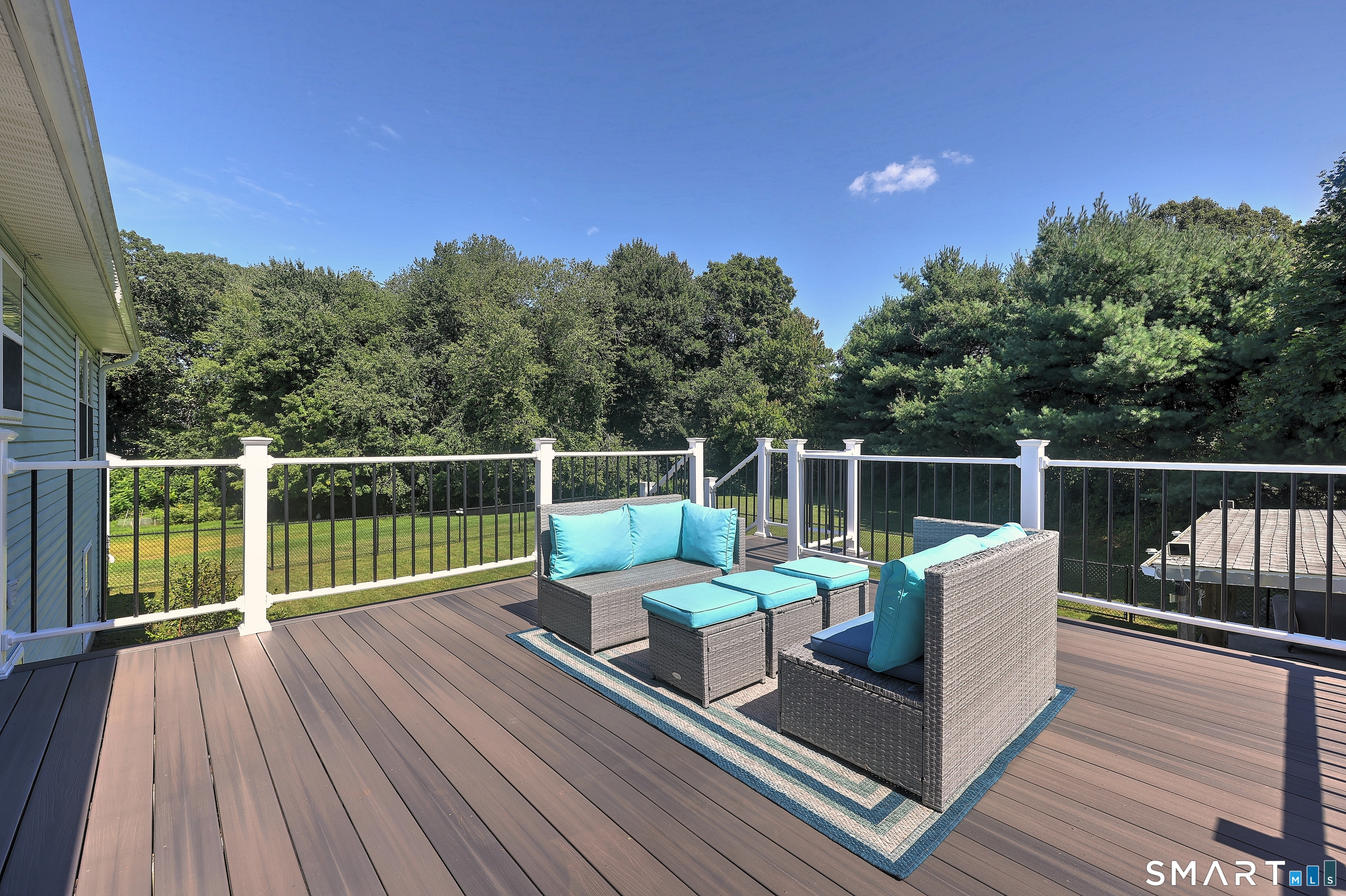 34 Fawn Drive Meriden CT 06451
