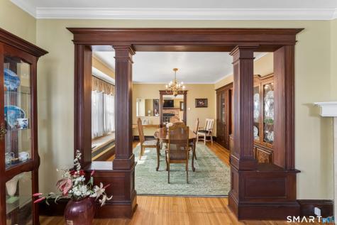 471 Housatonic Avenue Stratford CT 06615
