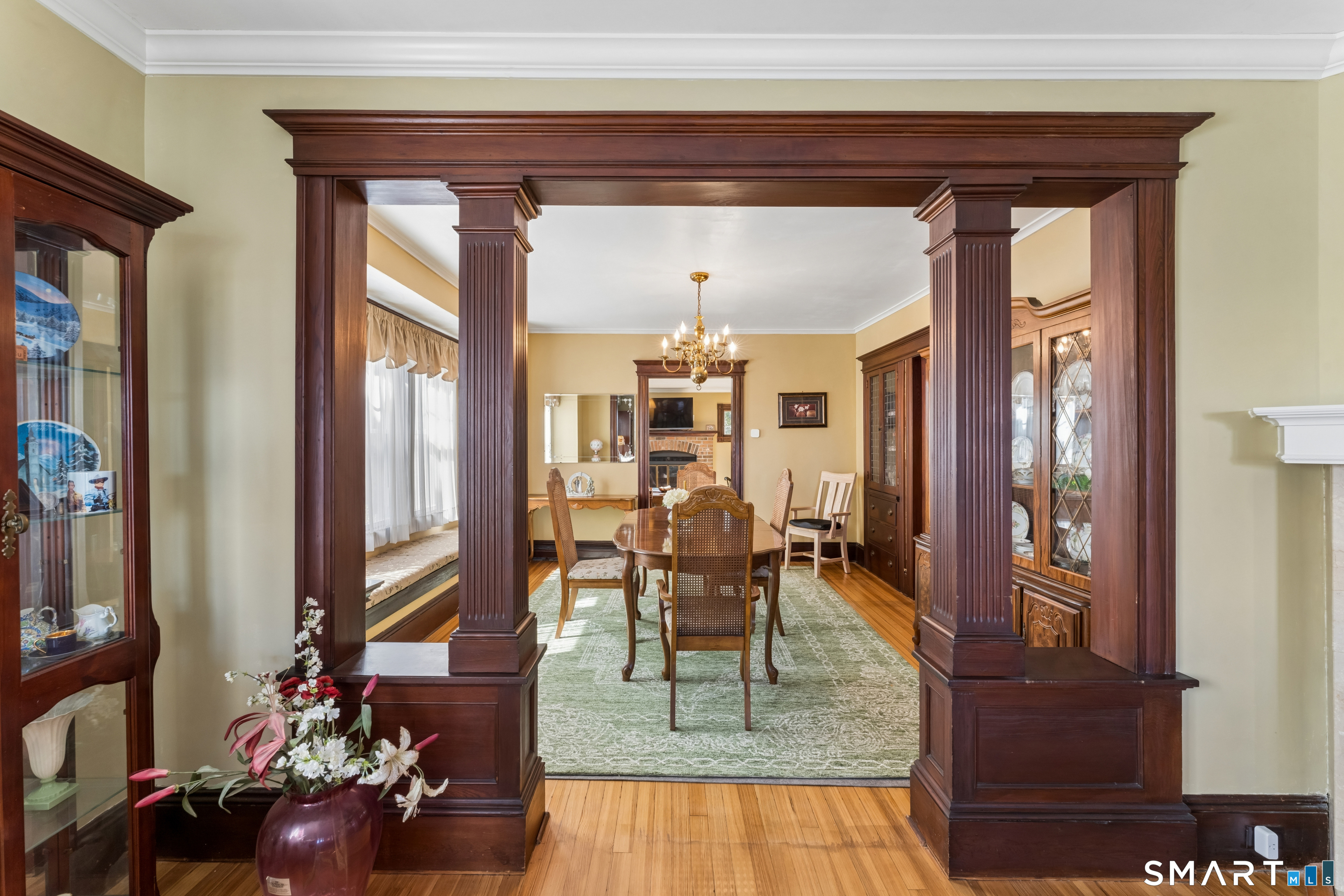 471 Housatonic Avenue Stratford CT 06615