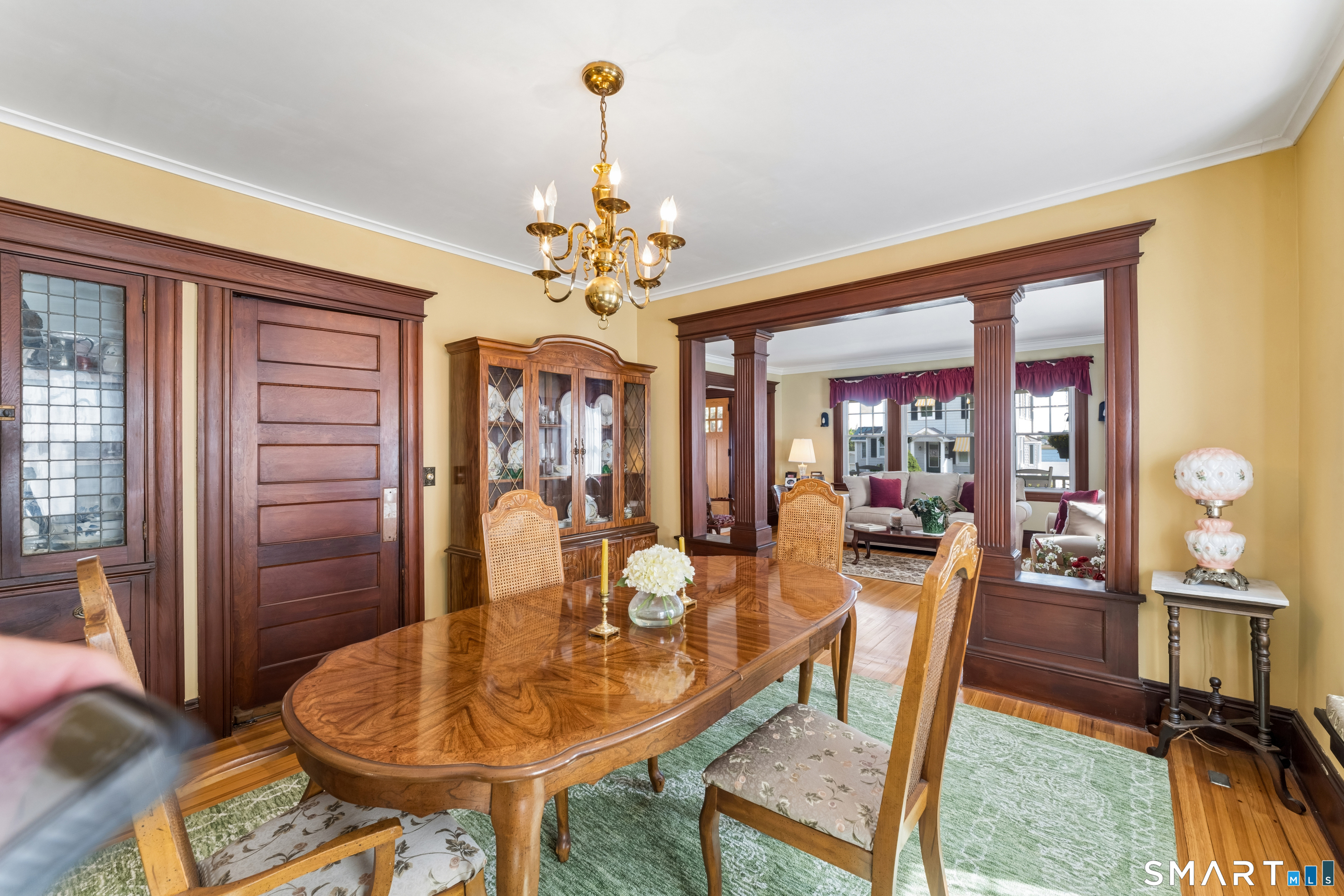 471 Housatonic Avenue Stratford CT 06615