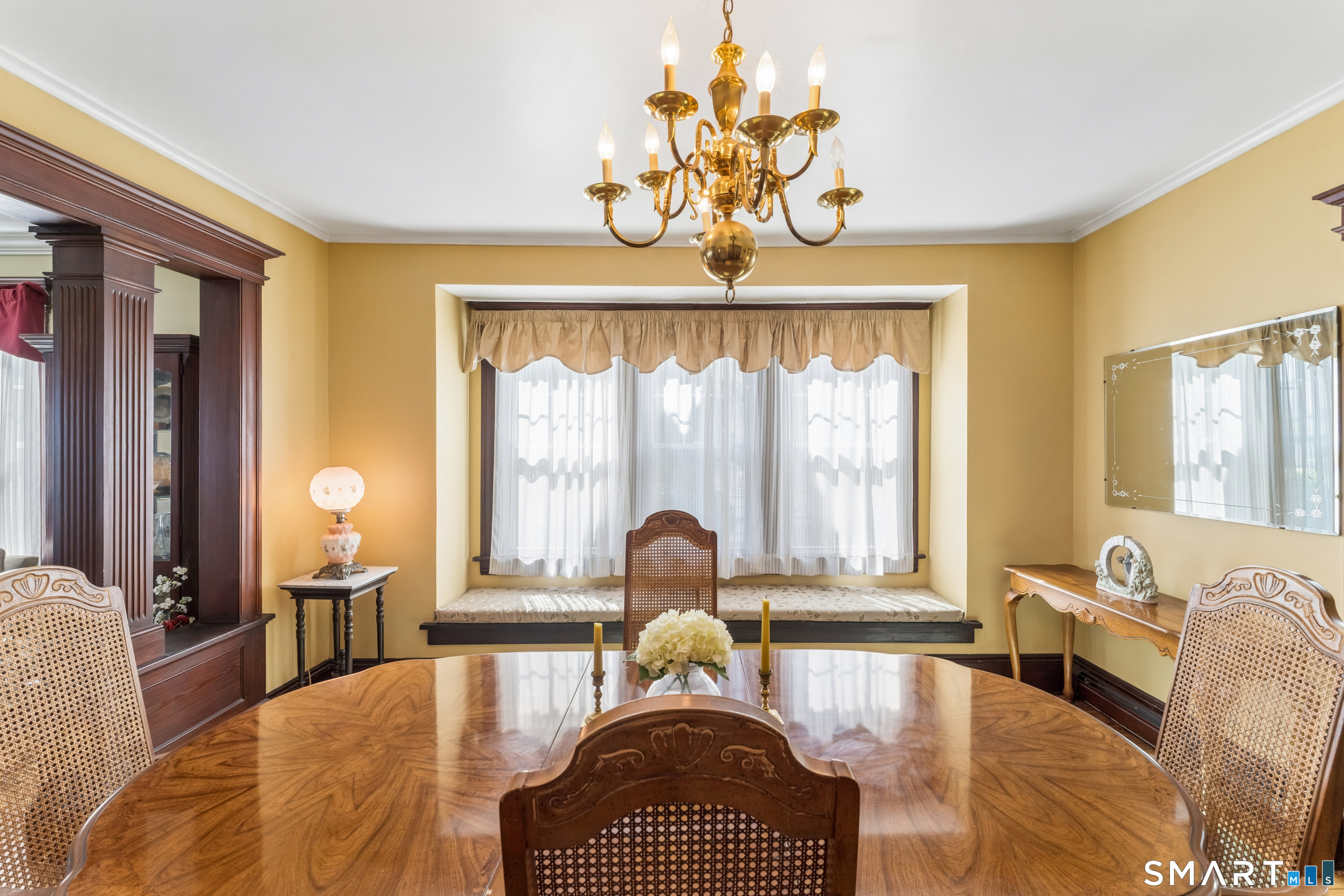 471 Housatonic Avenue Stratford CT 06615