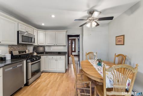 471 Housatonic Avenue Stratford CT 06615
