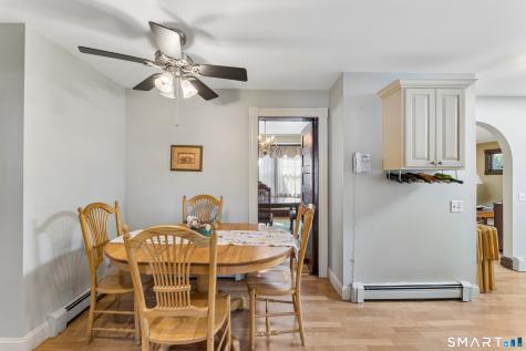 471 Housatonic Avenue Stratford CT 06615