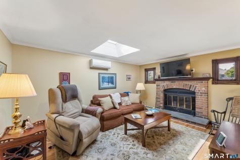 471 Housatonic Avenue Stratford CT 06615