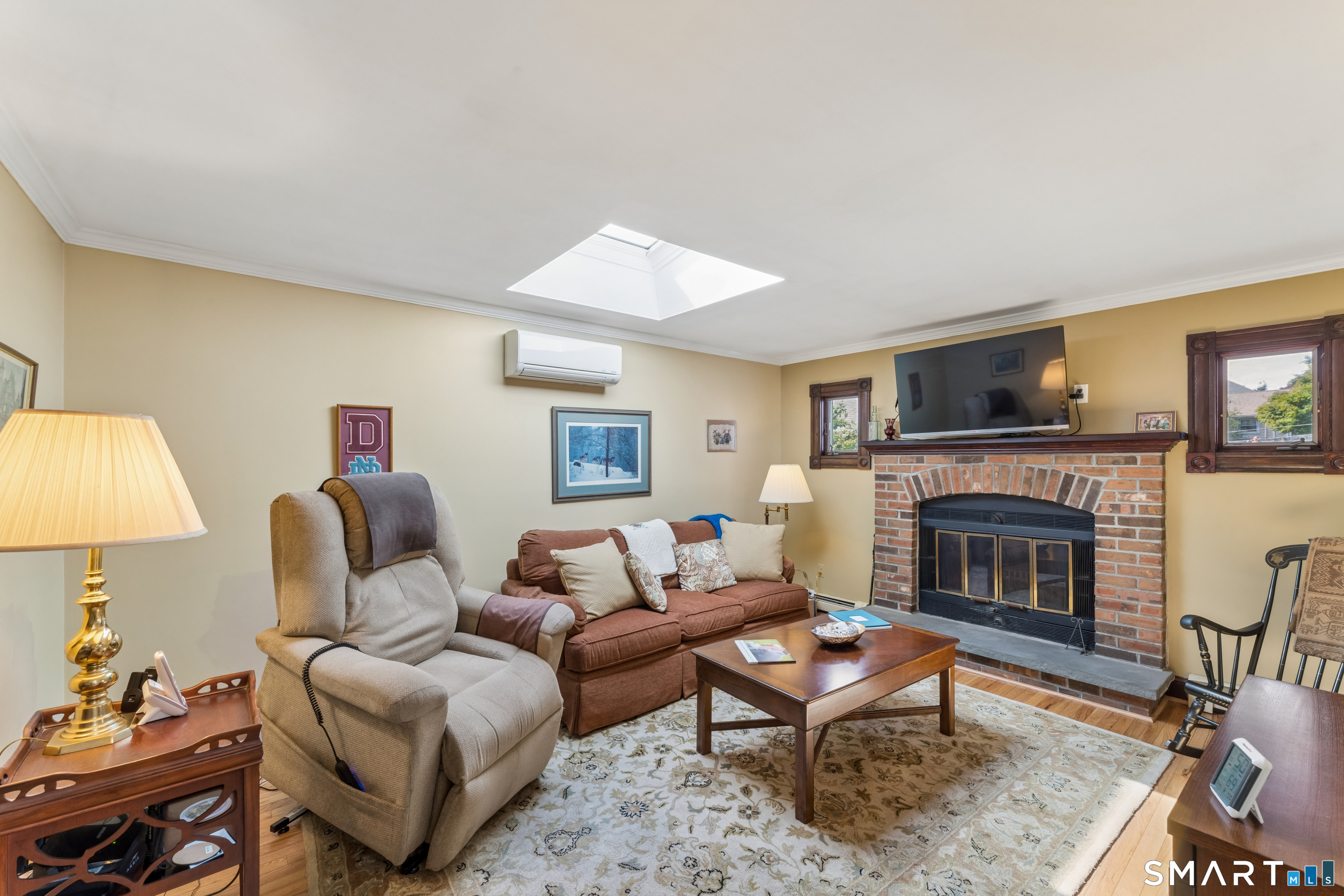 471 Housatonic Avenue Stratford CT 06615