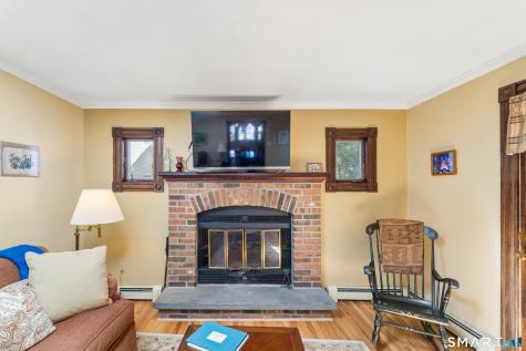 471 Housatonic Avenue Stratford CT 06615