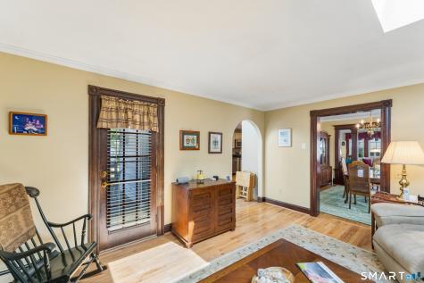 471 Housatonic Avenue Stratford CT 06615