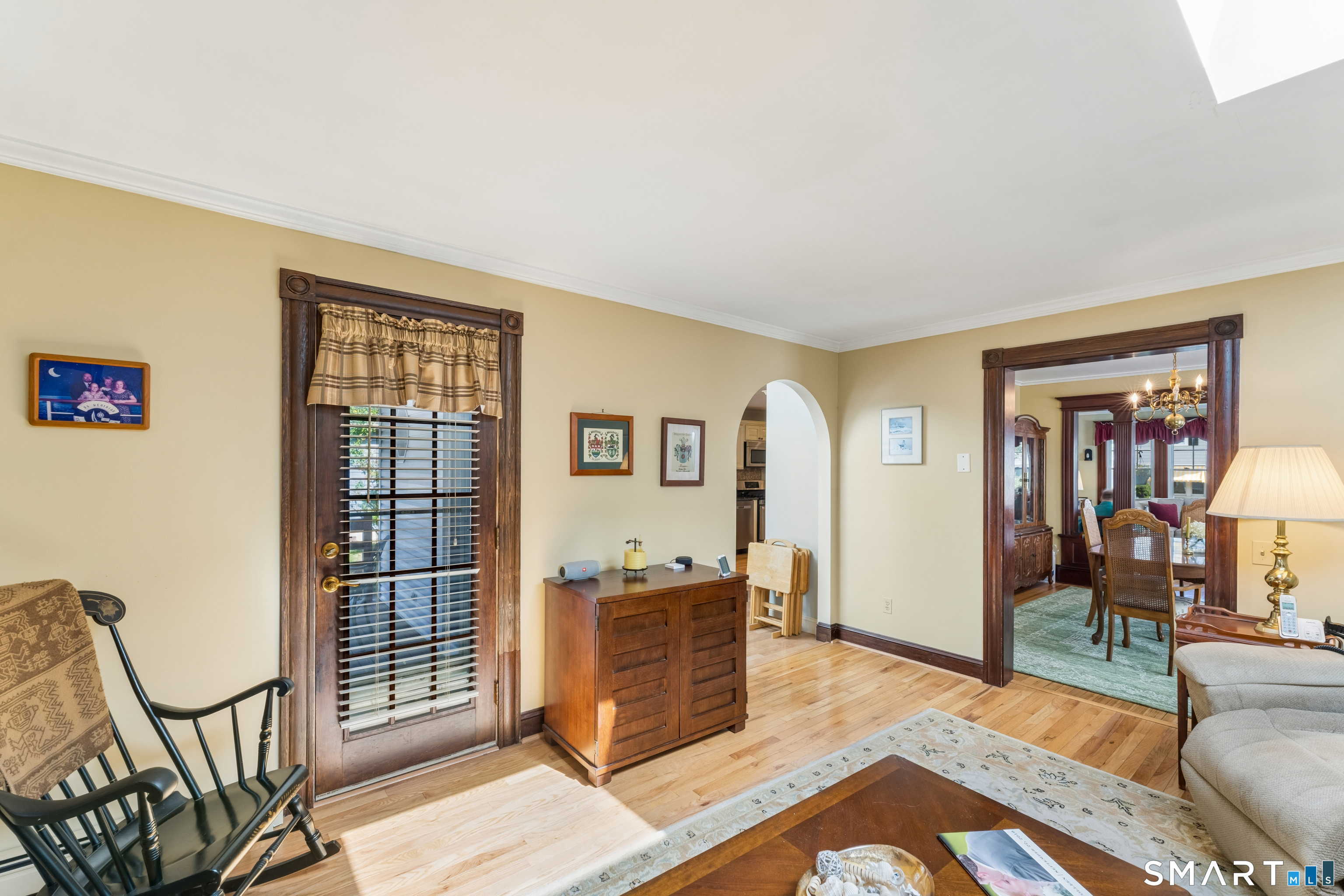 471 Housatonic Avenue Stratford CT 06615