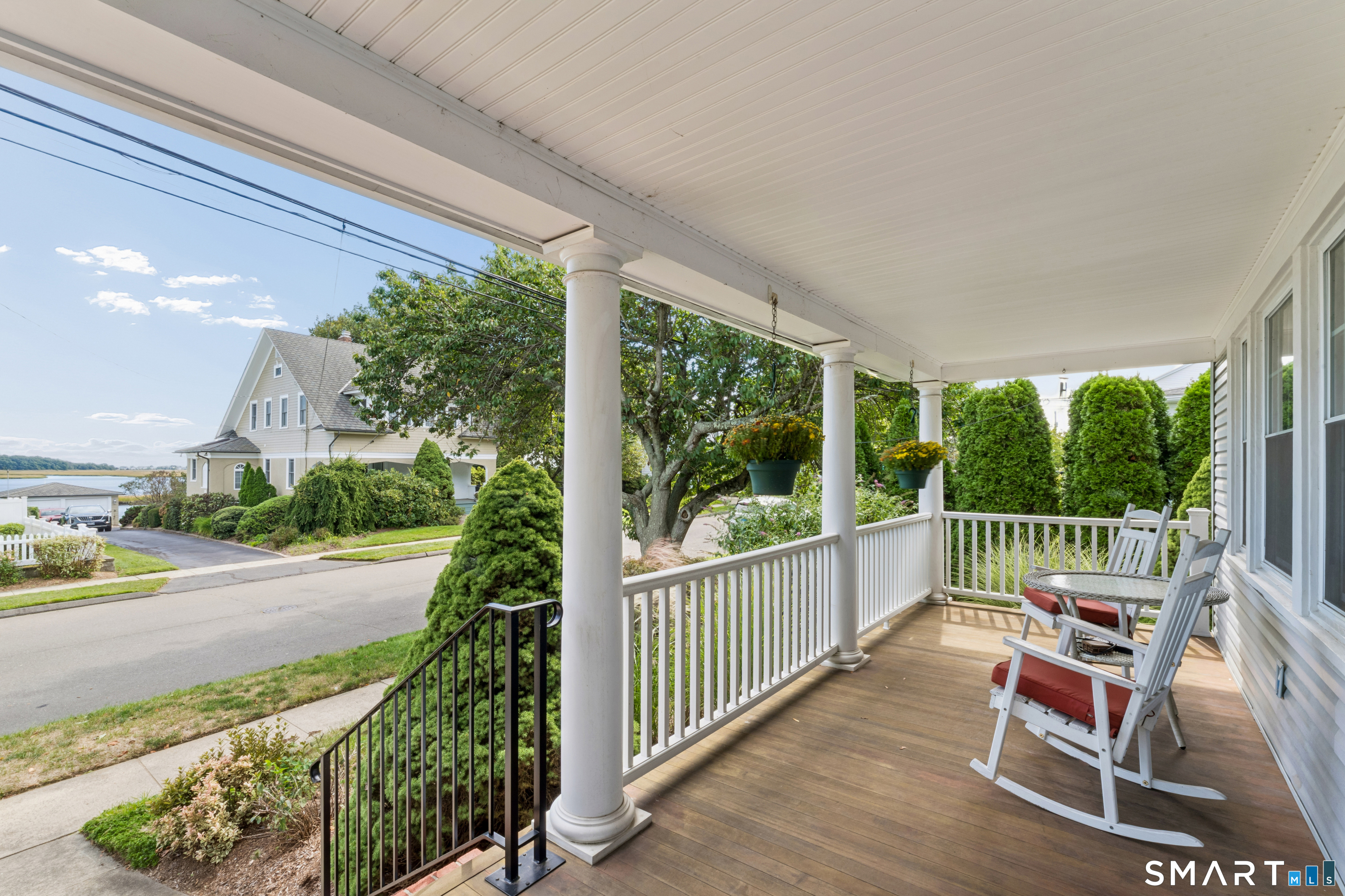 471 Housatonic Avenue Stratford CT 06615