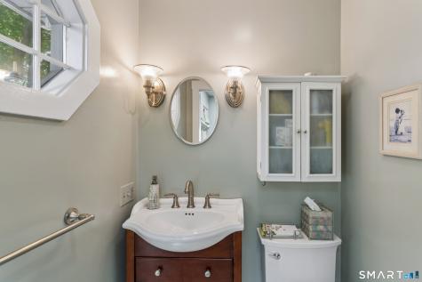 471 Housatonic Avenue Stratford CT 06615