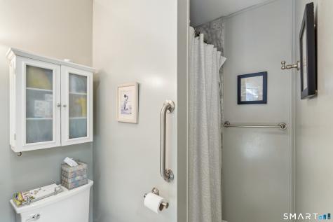 471 Housatonic Avenue Stratford CT 06615