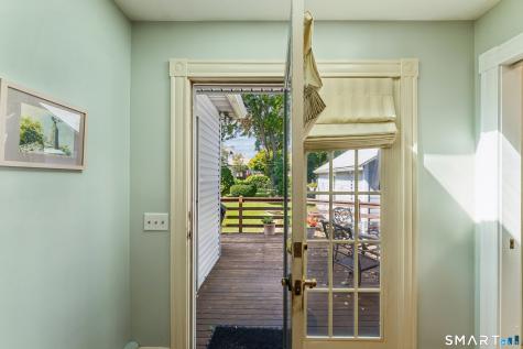 471 Housatonic Avenue Stratford CT 06615