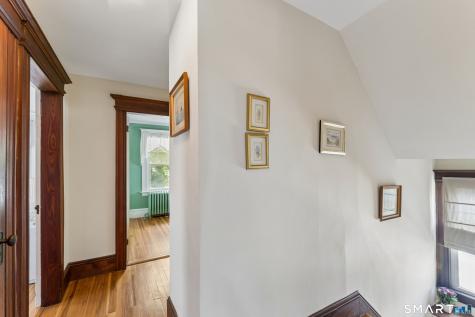 471 Housatonic Avenue Stratford CT 06615