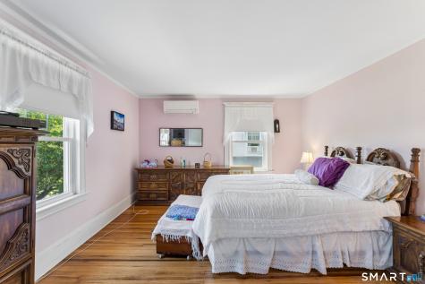 471 Housatonic Avenue Stratford CT 06615
