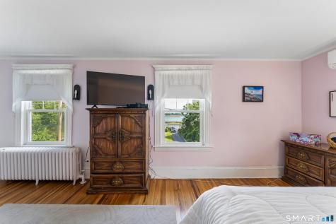 471 Housatonic Avenue Stratford CT 06615