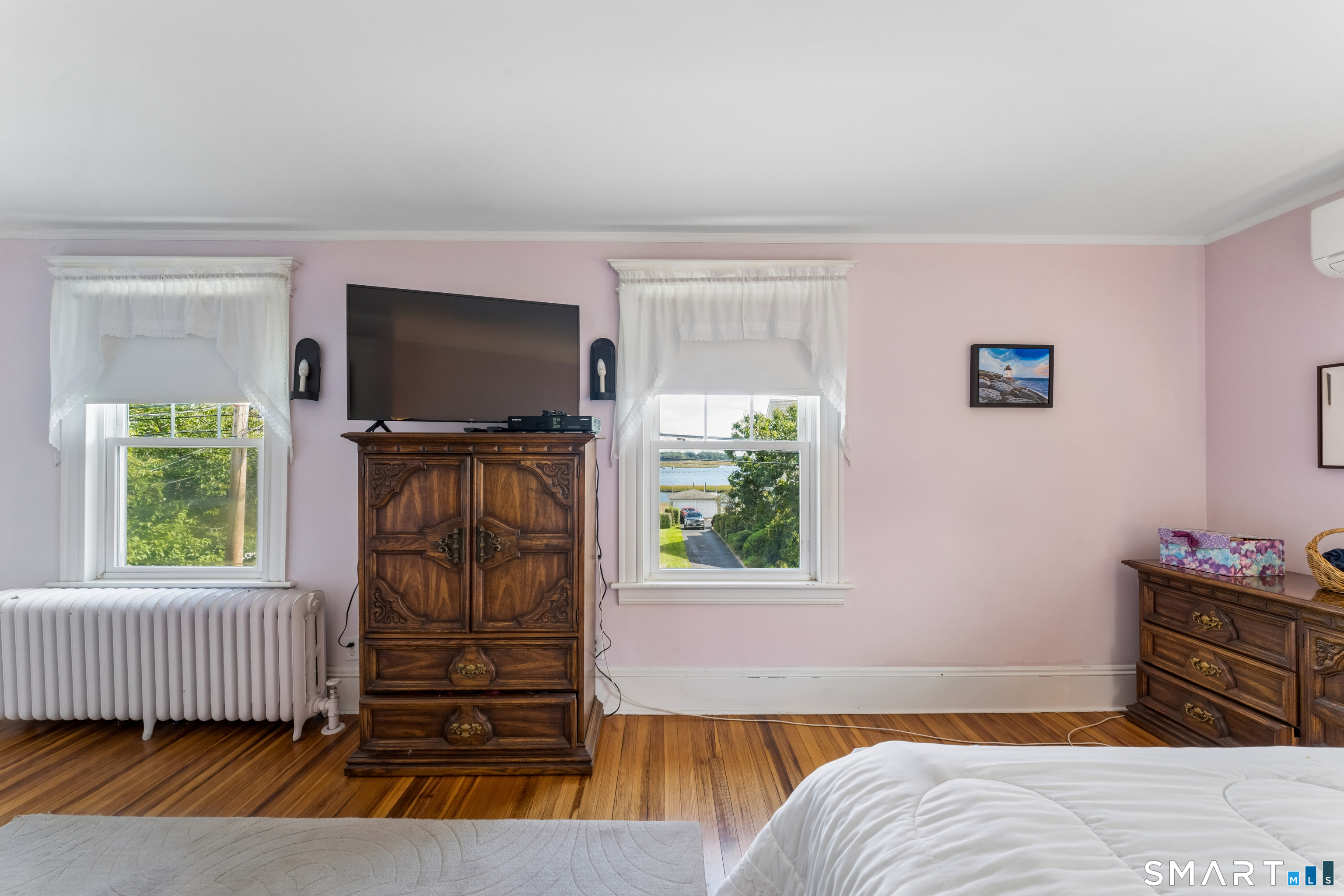 471 Housatonic Avenue Stratford CT 06615