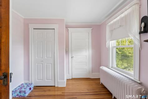471 Housatonic Avenue Stratford CT 06615