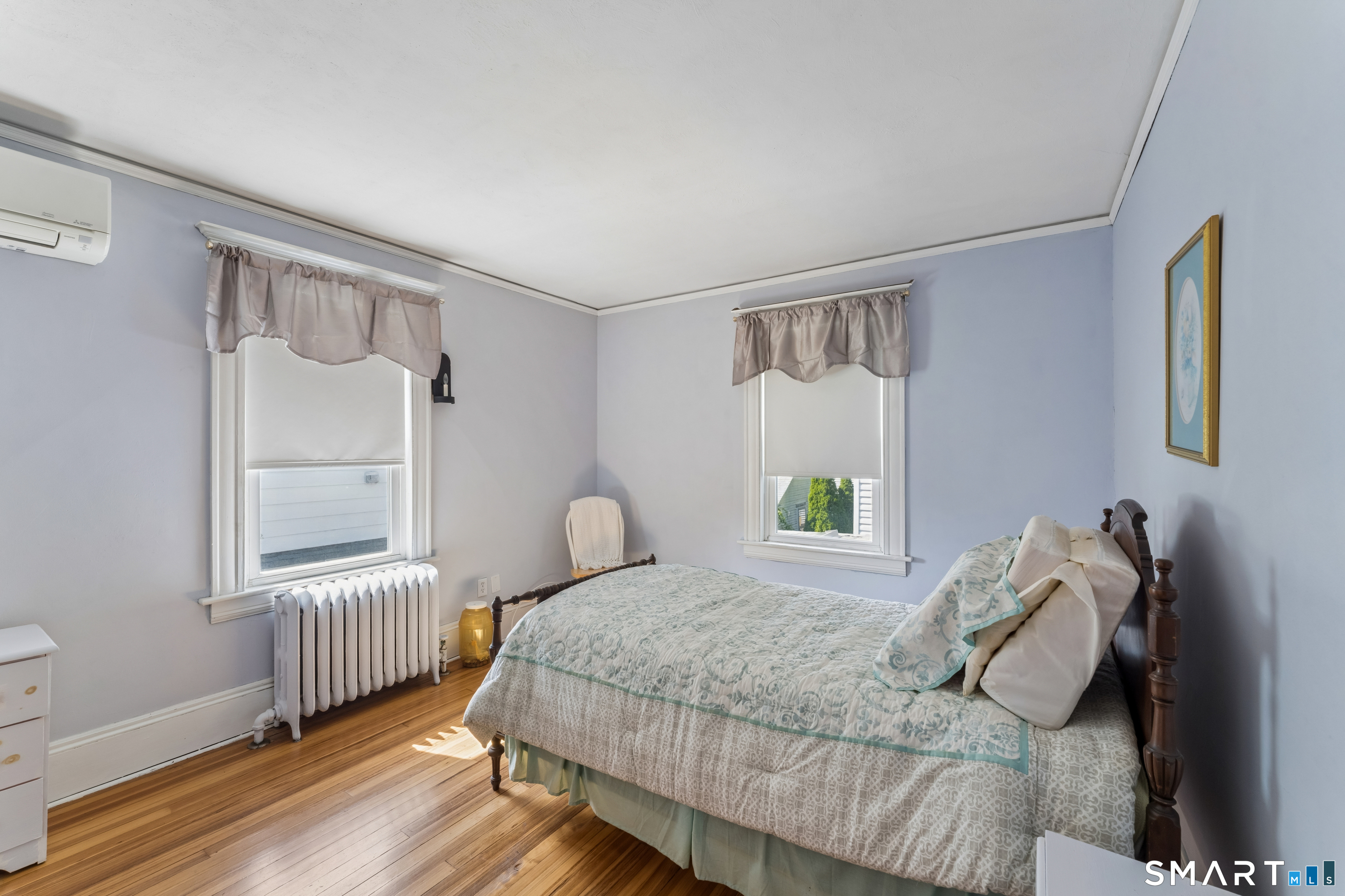 471 Housatonic Avenue Stratford CT 06615