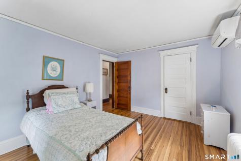 471 Housatonic Avenue Stratford CT 06615