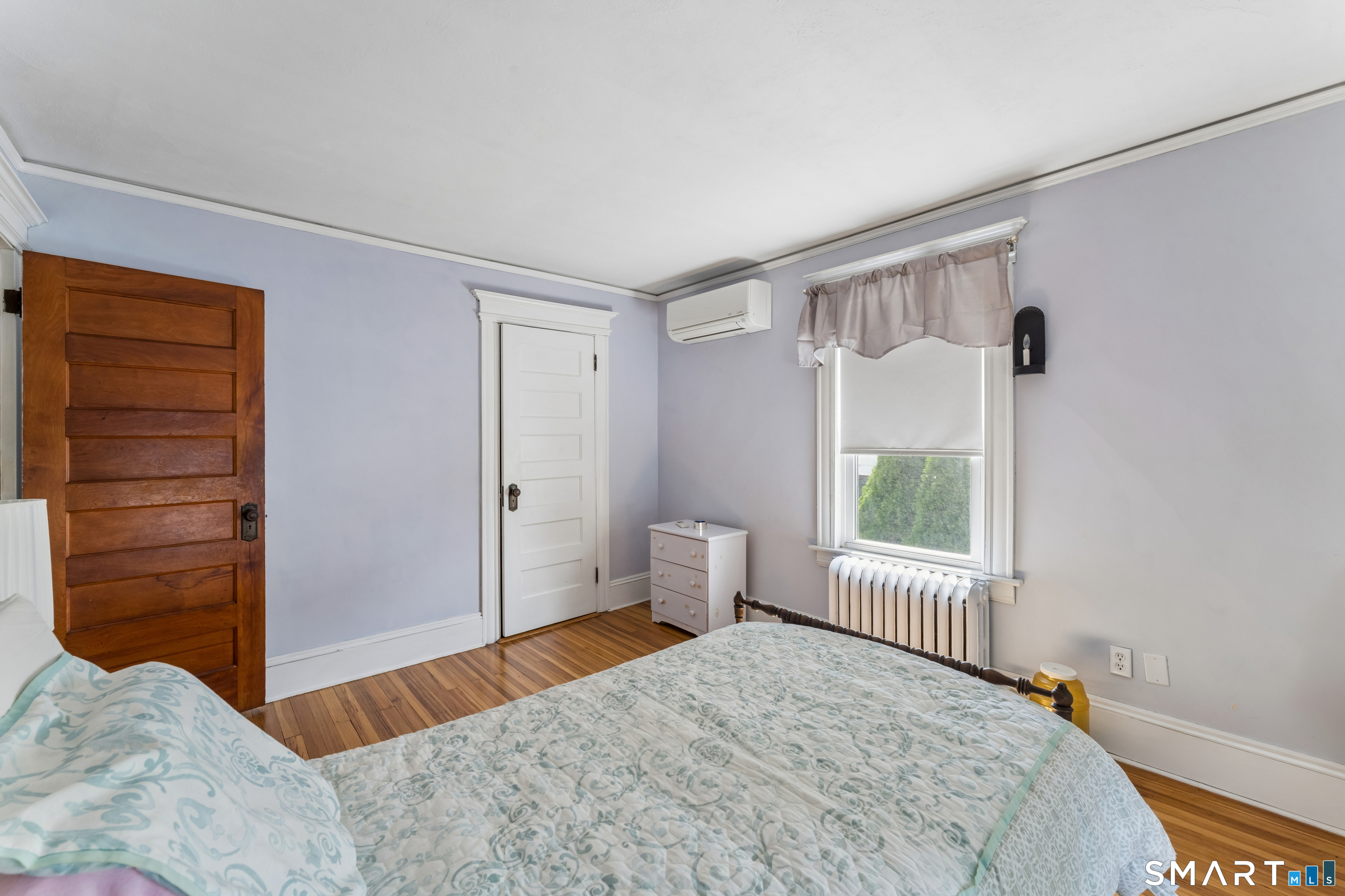 471 Housatonic Avenue Stratford CT 06615