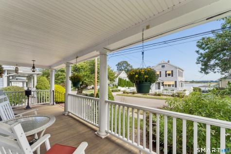 471 Housatonic Avenue Stratford CT 06615