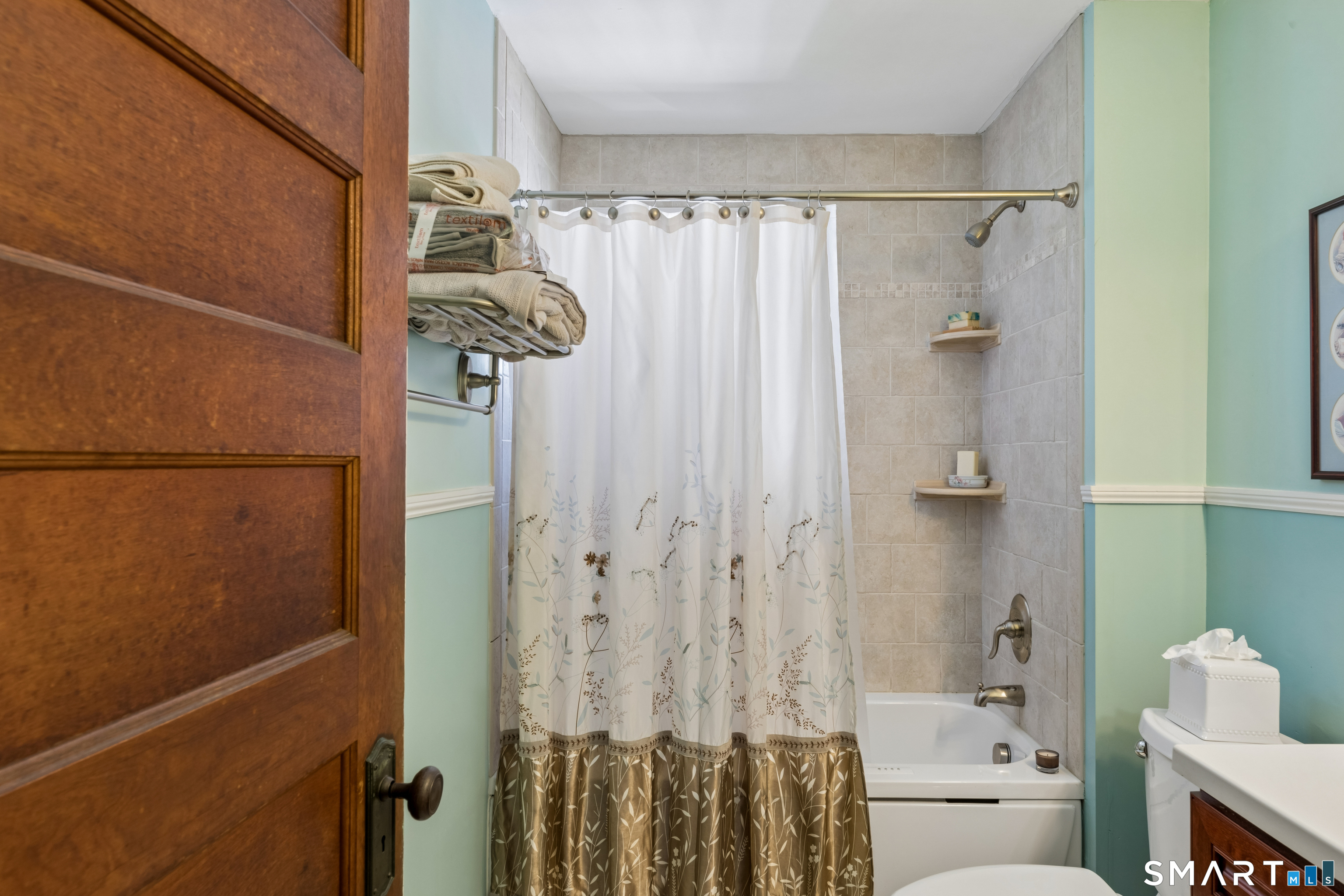 471 Housatonic Avenue Stratford CT 06615