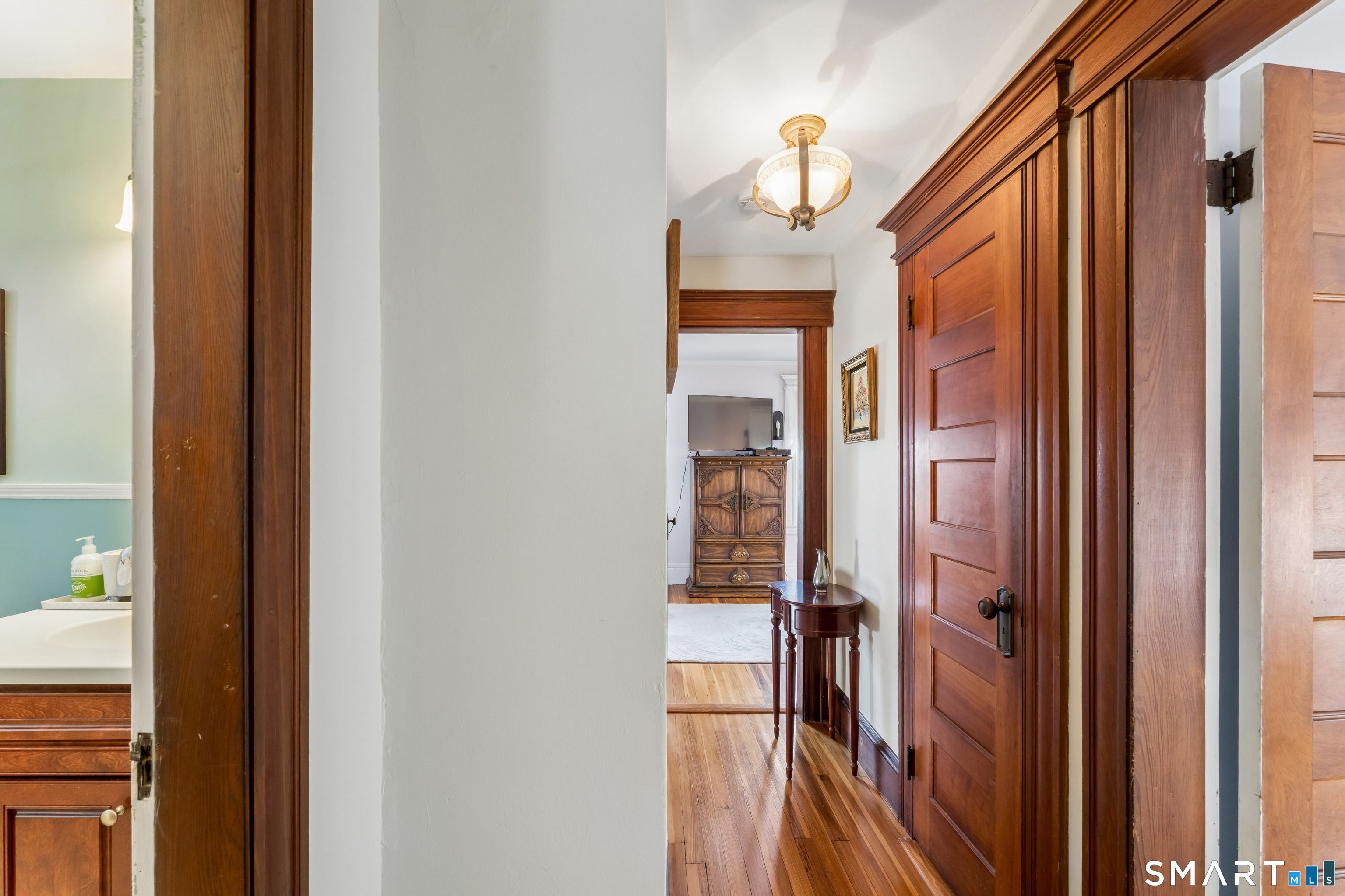 471 Housatonic Avenue Stratford CT 06615