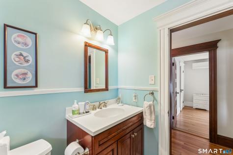 471 Housatonic Avenue Stratford CT 06615