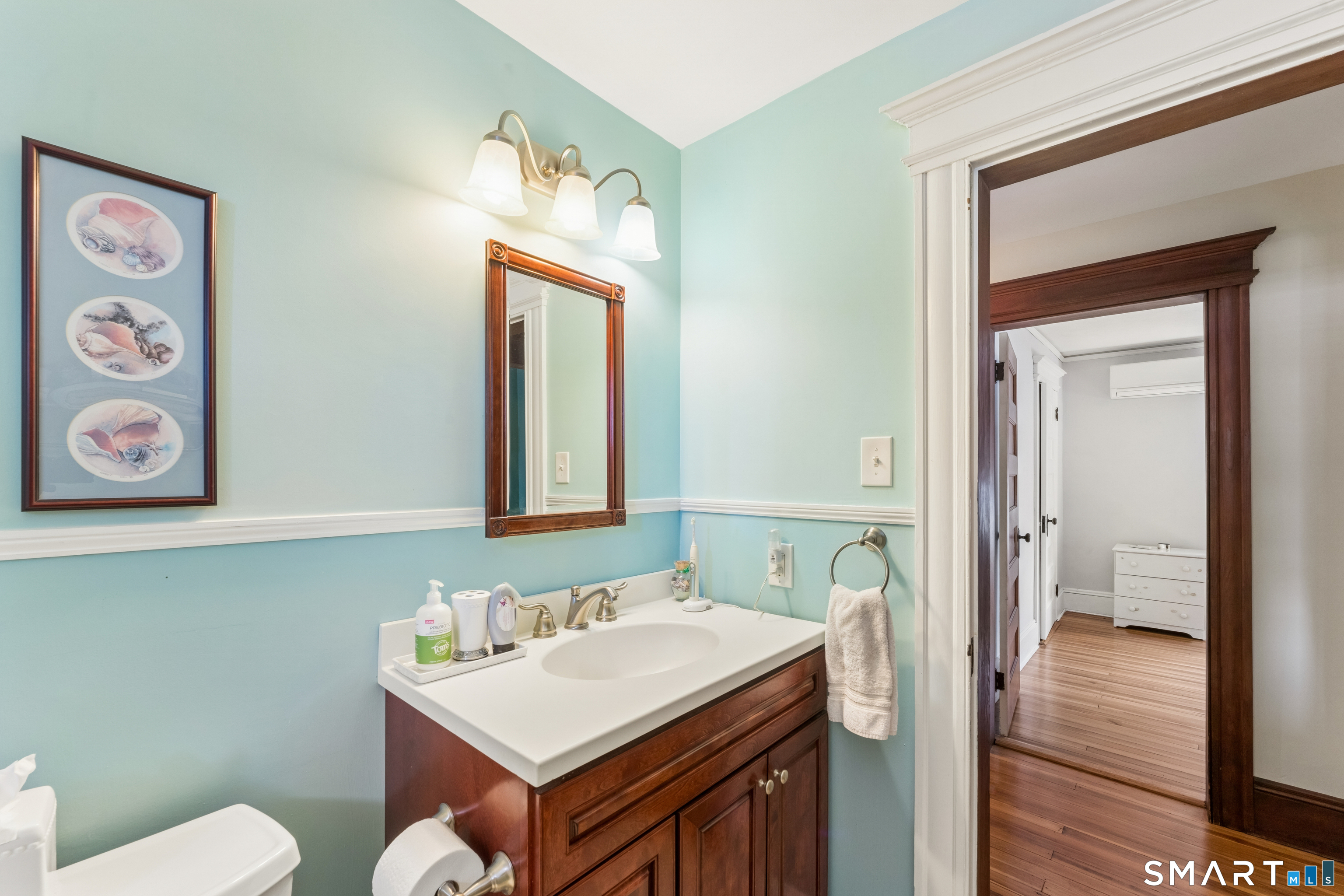 471 Housatonic Avenue Stratford CT 06615