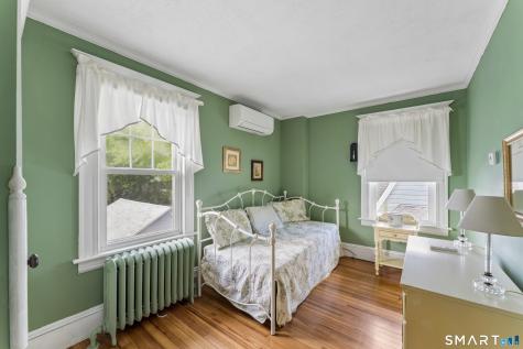 471 Housatonic Avenue Stratford CT 06615