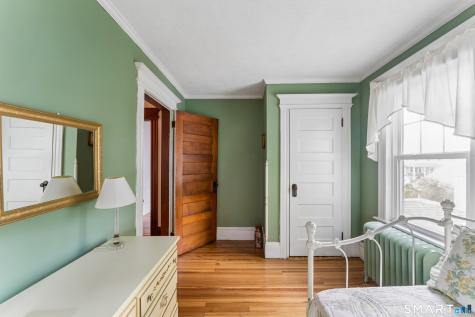 471 Housatonic Avenue Stratford CT 06615