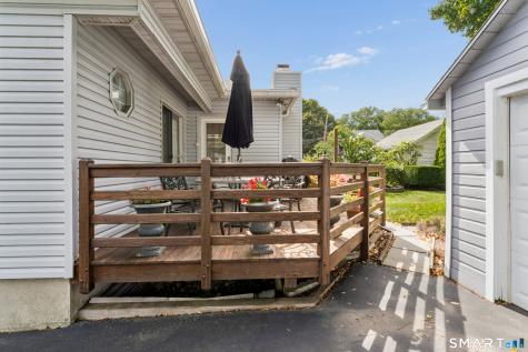 471 Housatonic Avenue Stratford CT 06615
