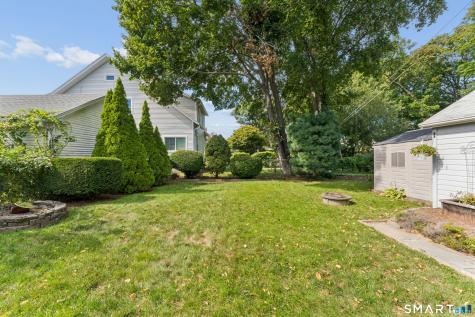 471 Housatonic Avenue Stratford CT 06615