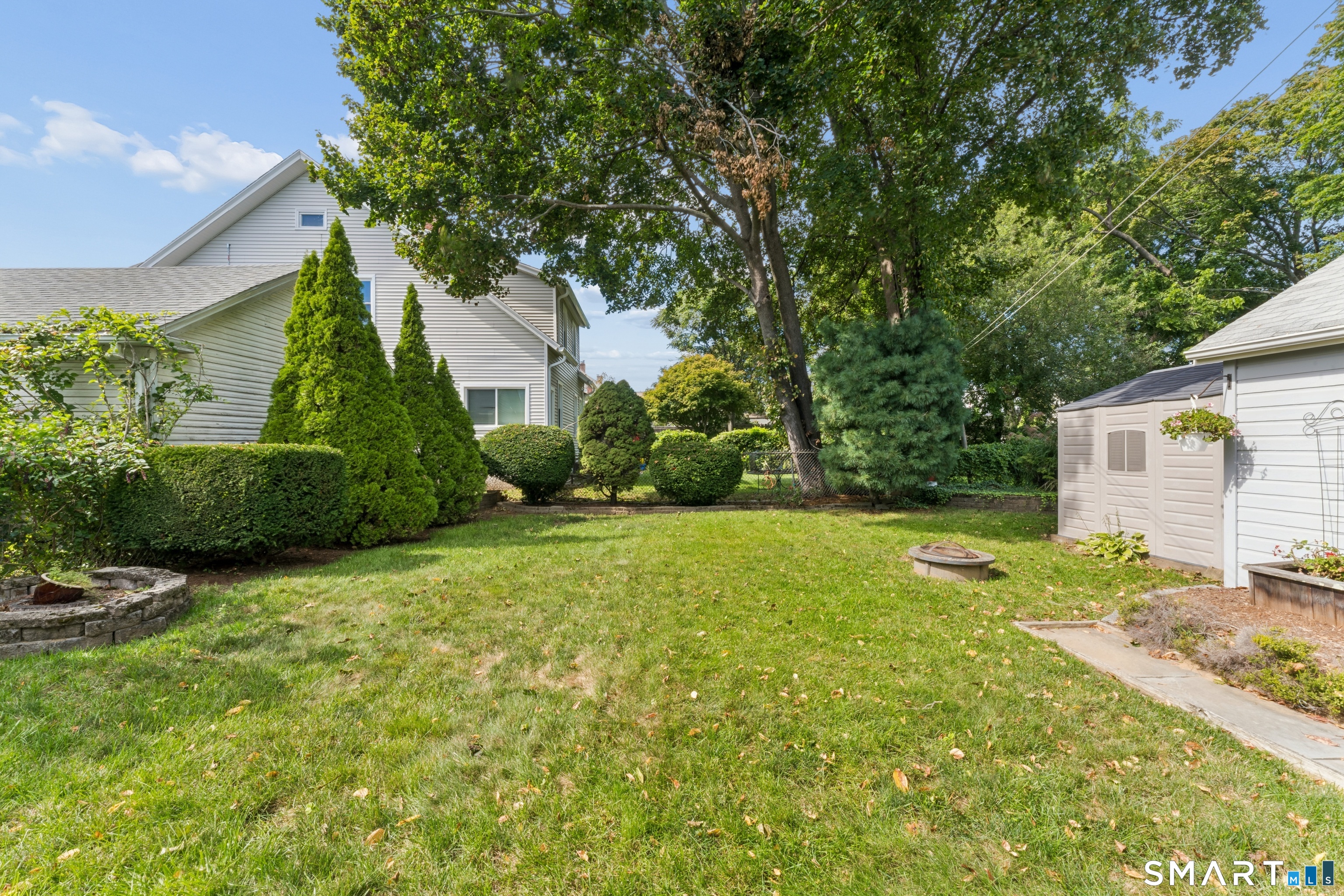 471 Housatonic Avenue Stratford CT 06615