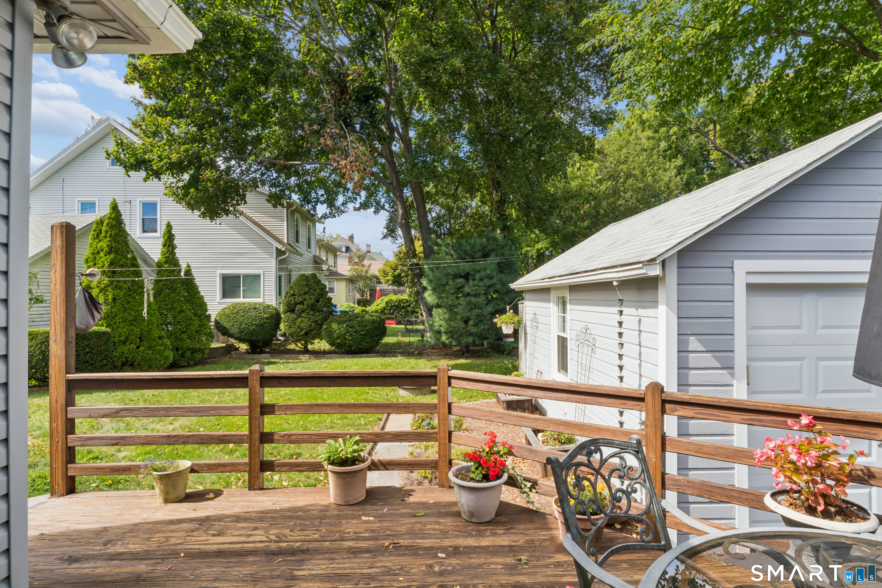 471 Housatonic Avenue Stratford CT 06615